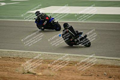 media/Nov-22-2025-2WTD (Sat) [[7eb050eb5f]]/B Group/Session 2 (Turn 7)/